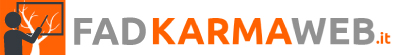 FAD-Karmaweb FAD-Karmaweb